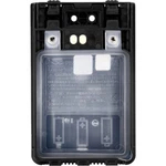 Yaesu Fba39 Aa Battery Case For Vx8r 8dr Ft1dr 2dr 3dr Ft5dr Ham Radio Accessory. Fixed Price $33.99.