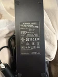 Atlona At-ps-483125-c 48v/3.12a 150w Ac Adapter Model: Ea11701h-4800. Fixed Price $129.99.