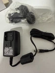 Lot Of 10 Gefen 3a-154wp05 Switch-mode Power Supply Adapter 5v 2.6a Oem New!. Fixed Price $32.00.