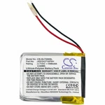 Cameron Sino 550mah Battery For Golf Buddy Ct2,dsc-ct2-100, P/n: Aee542730p6h. Fixed Price $12.98.
