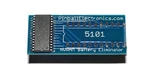5101 Nvram Battery Eliminator For Bally Stern Williams Gottlieb Pinball & Arcade. Fixed Price $34.99.