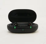 Sony Cre-c20 Self-fitting Otc Hearing Aids.. Fixed Price $439.99.