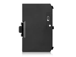 Bosch Dcnm-wliion Dicentis Battery Pack For Dcnm-wd. Fixed Price $429.00.