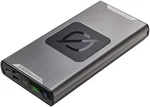 Goal Zero Sherpa 100 Pd Power Bank With Qi Wireless Charging. Fixed Price $199.95.