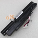 Battery For Acer Aspire Timelinex 3830t 4830t 5830t 3830tg 4830tg 5830tg As3830t. Fixed Price $22.86.
