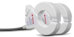 Sense Flex Solar Add-on Sensors For Monitors - Expand Your Monitoring. Fixed Price $84.37.