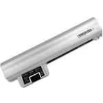 Hp Gb 06 Notebook Battery Replacement A2q94aa. Fixed Price $19.99.