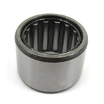 Replacement For Ezgo / Cushman Textron 0402-328. Fixed Price $97.35.