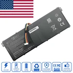 Ap19b5l Battery For Acer Aspire 5 A515-43-r4a1 A515-43-r2c8 A515-43-r2ss. Fixed Price $34.95.
