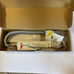 Bal650c-4 Actd Fluorescent Ballast 750 Lumen Emergency. Fixed Price $79.99.