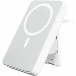 Alogic Lift 4-in-1 Magsafe Compatible Wireless Charging 10000mah Power Bank. Fixed Price $115.43.