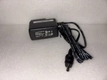 Edac Ea1012ahus-050 Ac Adapter. 5v Adapter. Fixed Price $18.00.