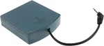 External Battery Pack With 2.5mm Dc Jack For Some Safe Box Dgzzi 4 Aa Ho. Fixed Price $17.93.