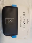 Nomatic Peter Mckinnon Battery Case. Fixed Price $29.99.
