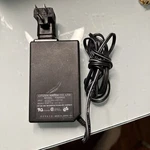 Citizen Watch Power Supply Ra69920 8v 1.7a Oem. Fixed Price $14.99.