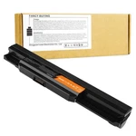 87wh/7800mah Laptop Battery Replacement For Asus A53e A32-k53 A42-k53 A45 A53s A. Fixed Price $66.21.