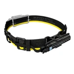 Nitecore 6000mah Power Bank Carbon Battery 6k Kit For Headlamps Flashlight Torch. Fixed Price $45.50.