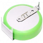 Panasonic Br2477a/gan Br2477a Lithium Coin Cell With D+ S-. Fixed Price $18.50.