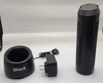 Shark Lithium-ion Battery Xbat350 W/ Charger For Vertex Pro Cordless Icz362h. Fixed Price $66.49.