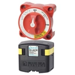Blue Sea Systems Add-a-battery Kit 7650003 - Boxed Packaging. Fixed Price $209.07.