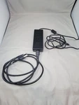 Kodak Ac Adapter Fps-990-0002-00 P# 1k1019 In 120v 2.0a 50-60hz Out 36v 3.0a. Fixed Price $9.99.