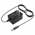 Ul Ac Dc Adapter For Huawei Aps24w-12v2a-eu Power Supply Cord Charger Psu Mians. Fixed Price $15.26.