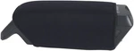 Fahrer Akku Ebike Battery Cover: Universal, Frame Mount. Fixed Price $17.15.