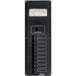 Newmar Es-7d Elite Dc Panel. Fixed Price $858.99.