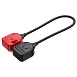 Jjc Universal Battery Load Tester For 3.7v 3v 1.5v Button Cell Aaa Cr2032 Aa A76. Fixed Price $14.99.