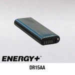 Fedco Batteries Compatible With Energy Dr15aa Replacement Battery Pack For Du.... Fixed Price $142.49.