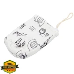 Ultnice Baby Bottle Insulator Sleeve Warm Holder Pouch Infant Feeder. Fixed Price $20.00.