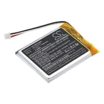 Battery For Corsair Hs70 Se Void Pro Rgb, Hs70se, Hs75 Xb,void Rgb. Fixed Price $13.79.