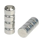 Lasermax Laser Batteries For Old Style Glock Sight (lms-393c). Fixed Price $38.52.