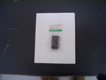 Radioshack 270-408 Enclosed "aa" Battery Holder. Fixed Price $7.73.