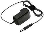 Ac/dc Wall Mount Adapter 9v 1.8w For Cui Inc. Dpd090020-p5p-tk Power Supply. Fixed Price $11.62.
