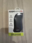 Zippo Heatbank 9s Rechargeable Hand Warmer & Power Bank - Black New In Box. Fixed Price $27.30.