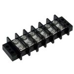 Egis Terminal Block 65a 6-circuit #2265-06. Fixed Price $16.23.