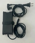 Genuine Dell La90ps0-00 Output 19.5 V 4.62 A Power Supply Adapter A41. Fixed Price $19.95.
