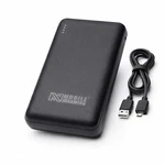 Fieldsheer Mobile Warming 7.4v Powersheer Battery & Usb Cable 2200 Mah. Fixed Price $14.95.