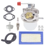 0c1535asrv Carburetor For Generac 4000exl4000xl 3500xl Generator Gn220 Gh220h.... Fixed Price $32.90.