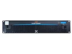 Aja Og-x-fr Opengear Compatible 2ru Rackframe. Fixed Price $2665.31.