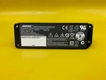 Oem 061384 061385 Battery For Bose Soundlink Mini 1. Fixed Price $22.99.