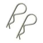 Qty 30 Husky Towing Weight Distribution Hitch Spring Clip. Fixed Price $24.99.