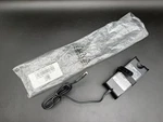 Original Dell La90ps0-00 Laptop Ac Adapter Df266 Power Supply 90w Pa-10. Fixed Price $14.99.