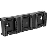 Flex Stack Pack Battery Holder 3-3/4""l X 2""w 12-3/16""h Chervon North. Fixed Price $36.29.