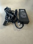 Genuine Cwt Channel Well Technology Ac Adapter 2aal090f. Fixed Price $24.95.