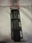 3 Pack Of Stealthmounts Battery Mount For Milwaukee M12. Fixed Price $22.00.
