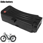 Samsung Ebike Battery 36v 10.4ah Ssdi-e36b For Electric Bicycle Lithium. Fixed Price $59.99.
