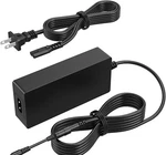 Ac Adapter For Sinkeu G200 200w Portable Power Station Jyh36-1502400-ba. Fixed Price $21.79.