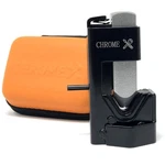 Battery Cable Lug Crimper - Hammer Crimping Tool With Storage Pouch. Fixed Price $40.51.